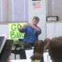 Michael Krueger Photo 29