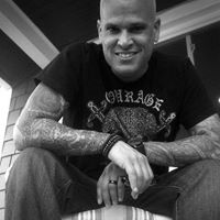 Augie Alvarez Photo 9