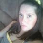 Summer Kennedy Photo 20