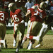 Roger Craig Photo 12