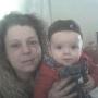 Connie Gainer Photo 6