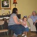 Robyn Russell Photo 17