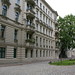 Thomas Gault Photo 17