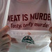 Clinton Butcher Photo 5