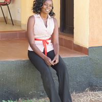 Ruth Atieno Photo 14