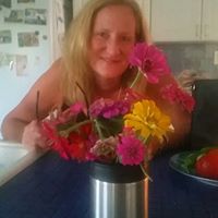 Teresa Nelson Photo 8