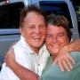 Beth Yoder Photo 23