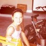 Kaleigh Brown Photo 33