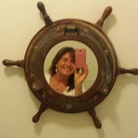 Terri Fitzpatrick Photo 18