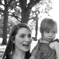 Morgan White Photo 29