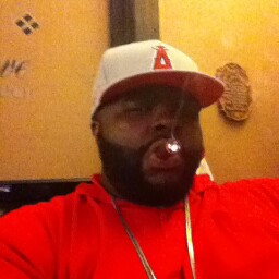Willie Slaughter Photo 29