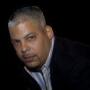 Orlando Robinson Photo 26