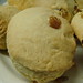 Christine Daniels Photo 51