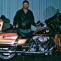 Steven Tidwell Photo 39