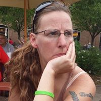 Amy Zink Photo 27