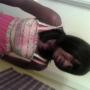Destiny Howell Photo 26