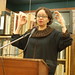 Patricia Link Photo 23