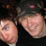 Steven Hunt Photo 28
