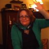 Julia Mcdonald Photo 1