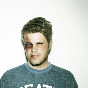Sean Foreman Photo 10