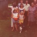 Lori Sandy Photo 7