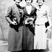 Marjorie Anderson Photo 37