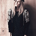 Andrea Jorgensen Photo 20