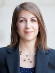 Elizabeth Teague Photo 10