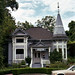 Steven House Photo 7