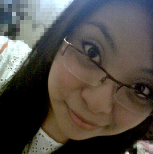 Areli Villegas Photo 14