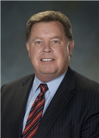 Joseph Fitzpatrick Photo 1