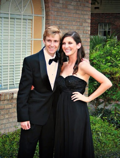 Scott Devries Photo 27