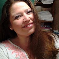 Margaret Maldonado Photo 21