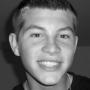 Johnny Hopkins Photo 18