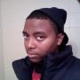 John Shipman Photo 17