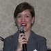 Alice Bradley Photo 37