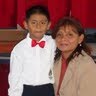Martha Colmenares Photo 19