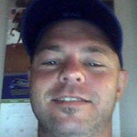 Timothy Stamper Photo 15