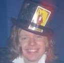 Sean Wallace Photo 8