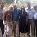 Colleen Purcell Photo 19