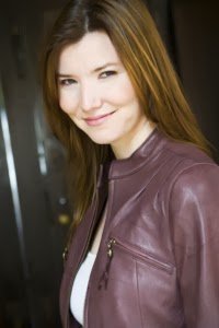 Samantha Marquard Photo 6