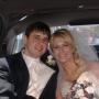 Christina Reese Photo 26