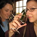 Chandra Smith Photo 14