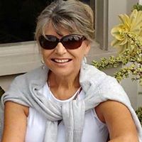 Bobbie Hurt Photo 5