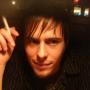 Michael Mullen Photo 42