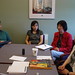 Alice Liang Photo 20