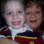 Linda Hammond Photo 18