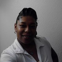 Michelle Flowers Photo 29