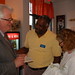 Donald Hanes Photo 3