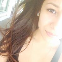 Sara Moreno Photo 33